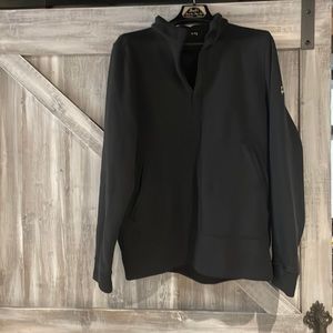 Under Armour Mens XL Specialist 2.0 Henley